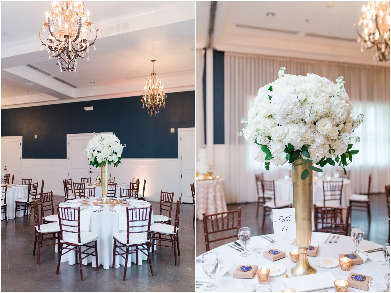 Hotel Ella Wedding- Austin Wedding + Event Planner_0136.jpg