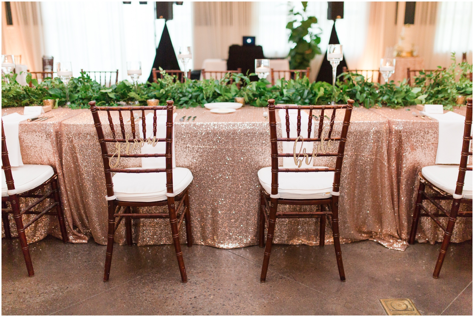 Hotel Ella Wedding- Austin Wedding + Event Planner_0135.jpg