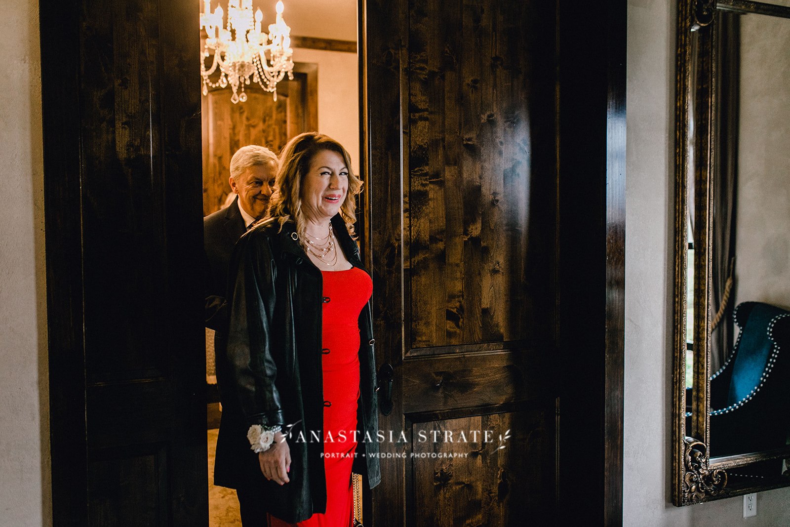 Wedding Planner in Austin Texas