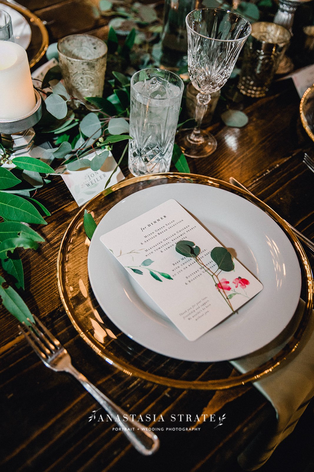  wedding tablescape inspiration 