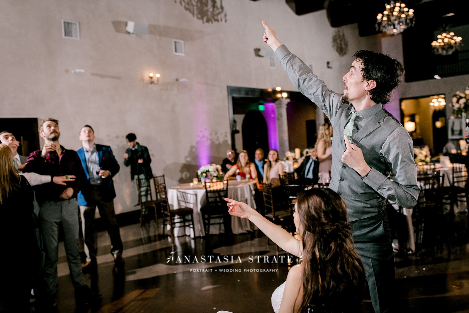 03_03_2019_Eric _ Liza Wedding-886.jpg