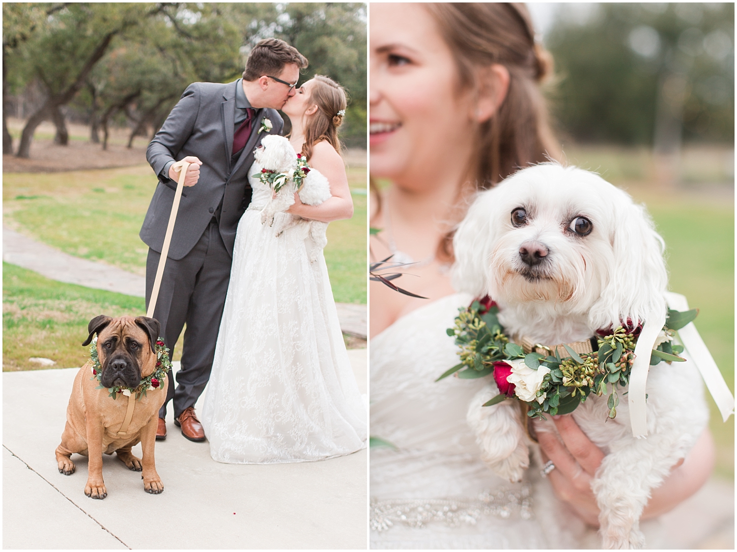  Austin wedding planner 