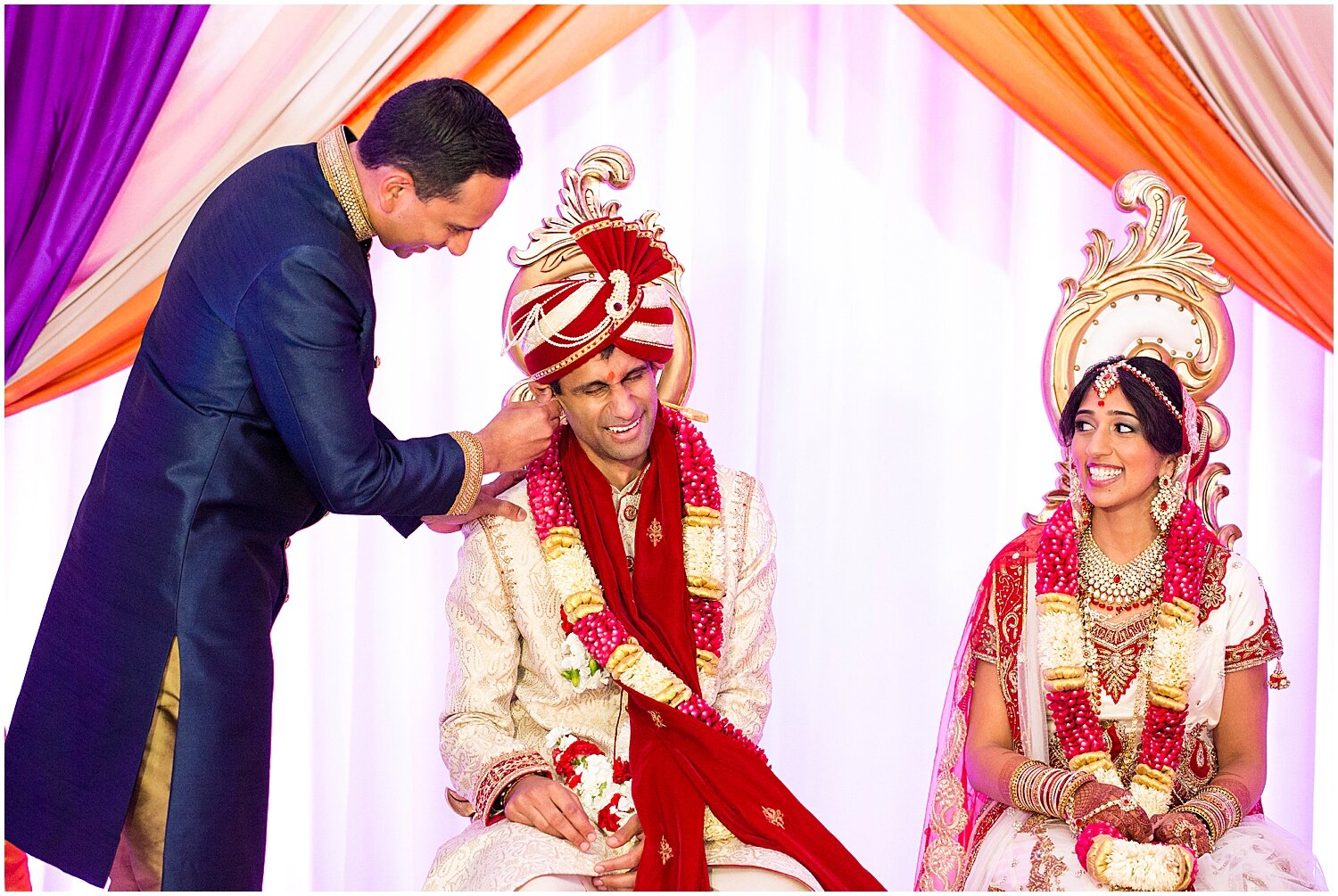  Indian culture wedding ceremony 