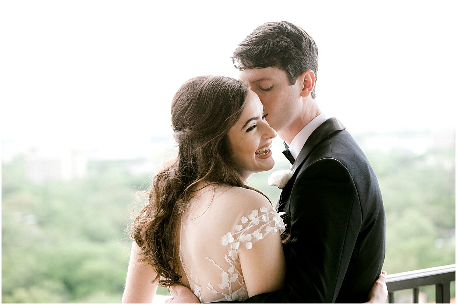 Hotel ZaZa Wedding- Houston Wedding Planner_0930.jpg