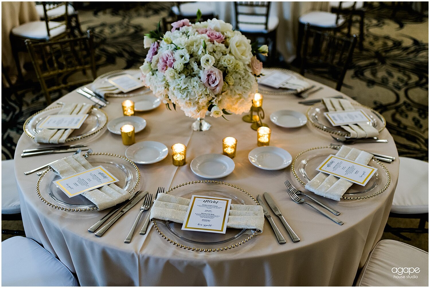 Crystal Ballroom Wedding - Houston Wedding Planner_2271.jpg