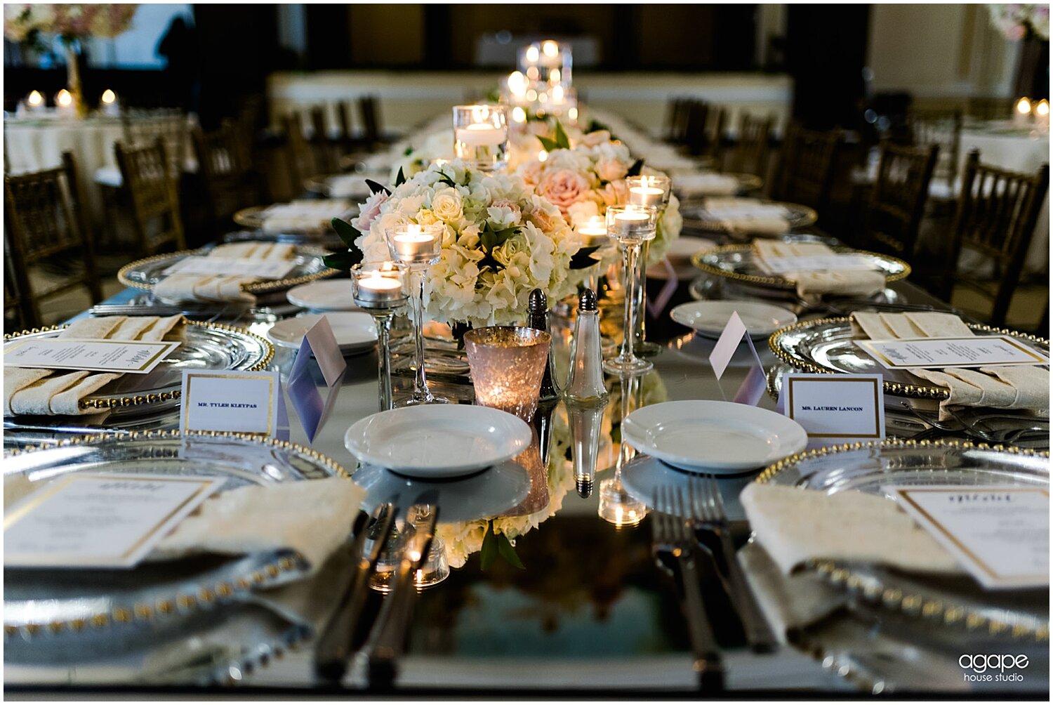 Crystal Ballroom Wedding - Houston Wedding Planner_2273.jpg