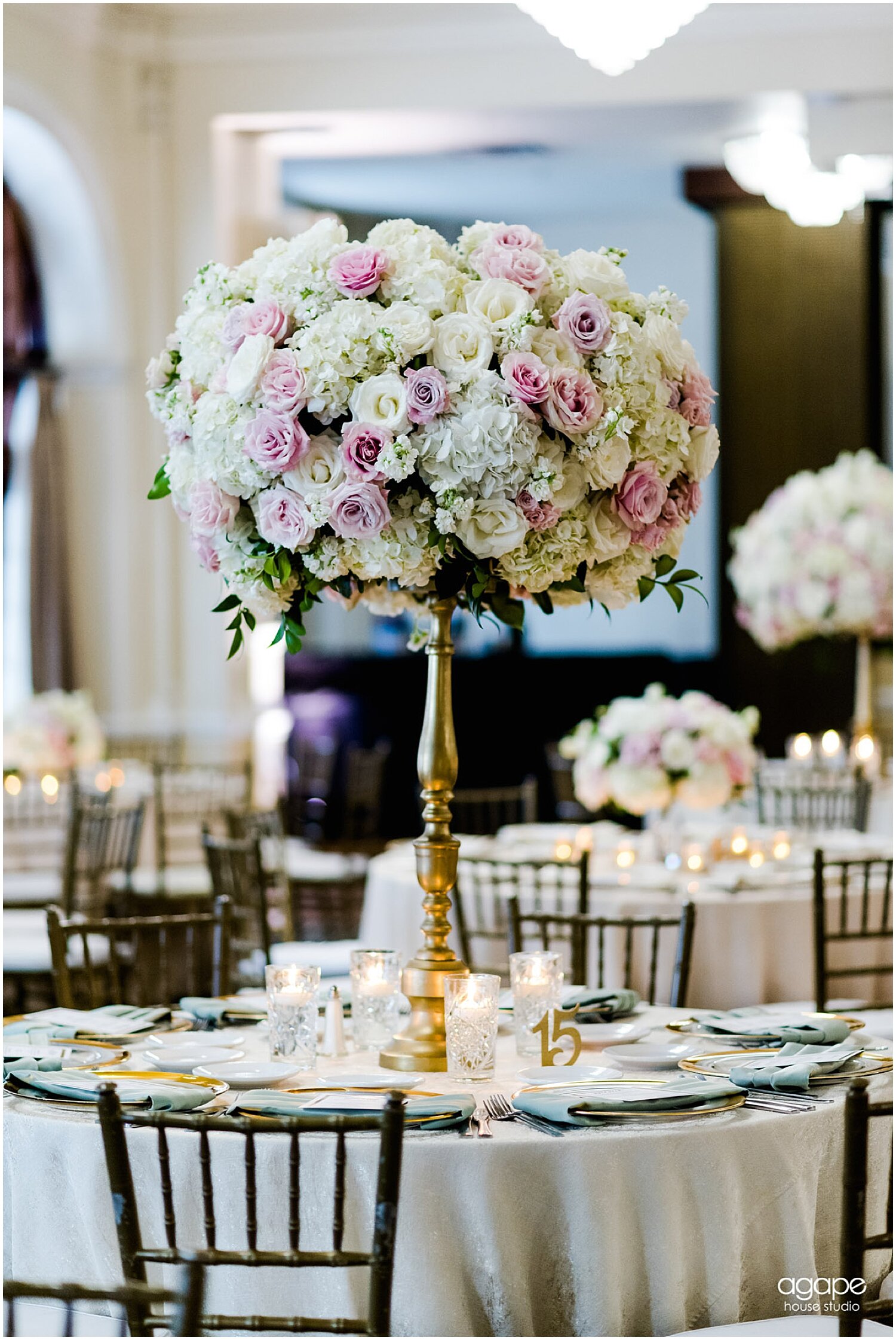 Crystal Ballroom Wedding - Houston Wedding Planner_2272.jpg