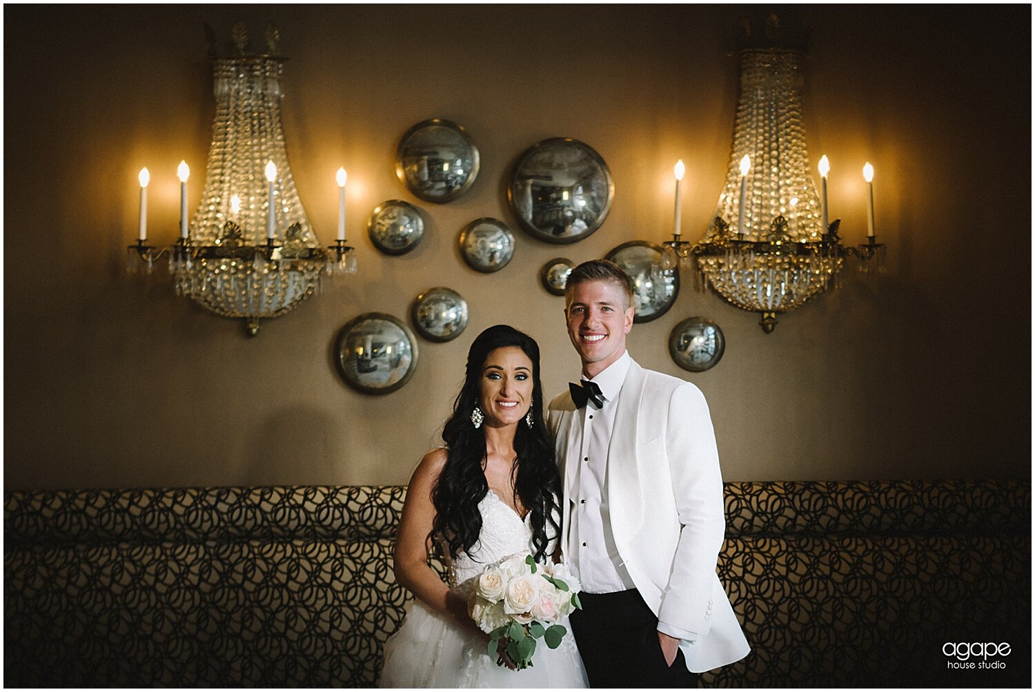 Crystal Ballroom Wedding - Houston Wedding Planner_2275.jpg