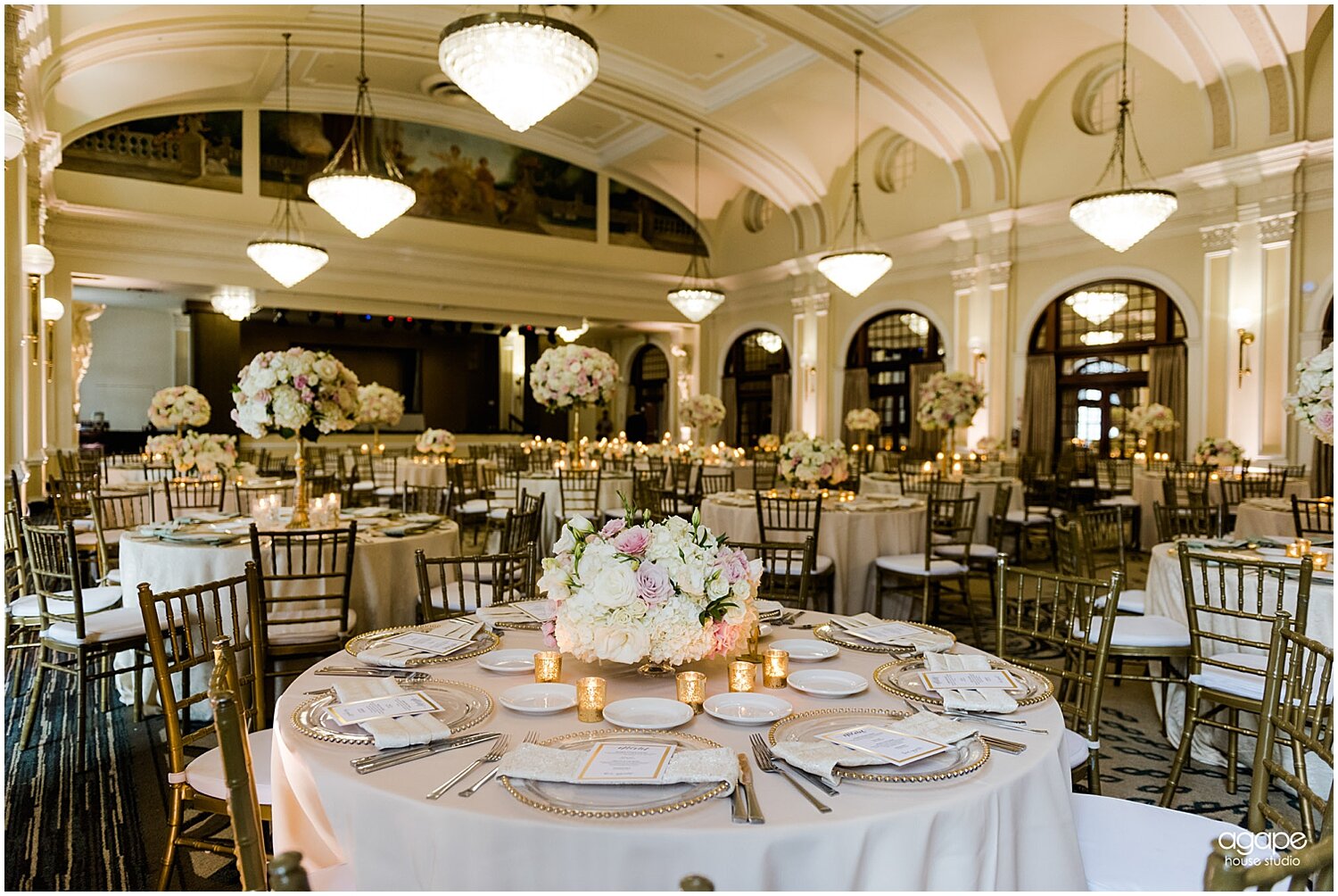 Crystal Ballroom Wedding - Houston Wedding Planner_2274.jpg