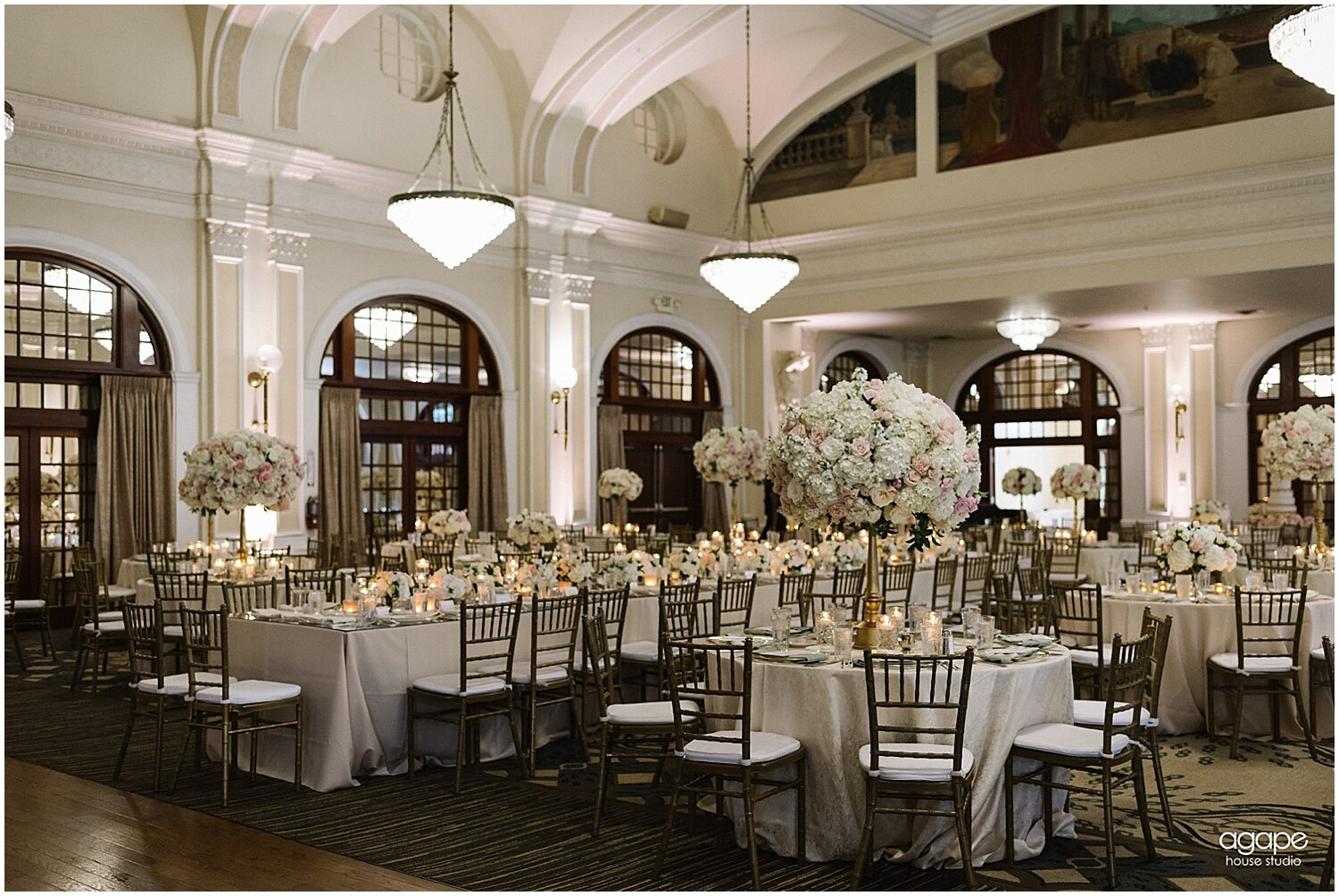 Crystal Ballroom Wedding - Houston Wedding Planner_2281.jpg