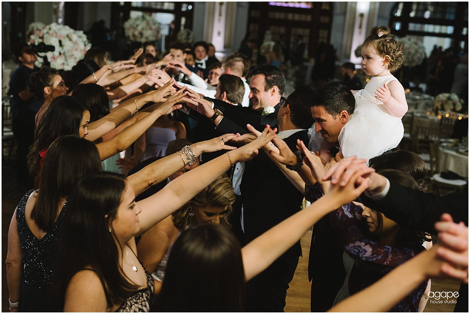 Crystal Ballroom Wedding - Houston Wedding Planner_2283.jpg