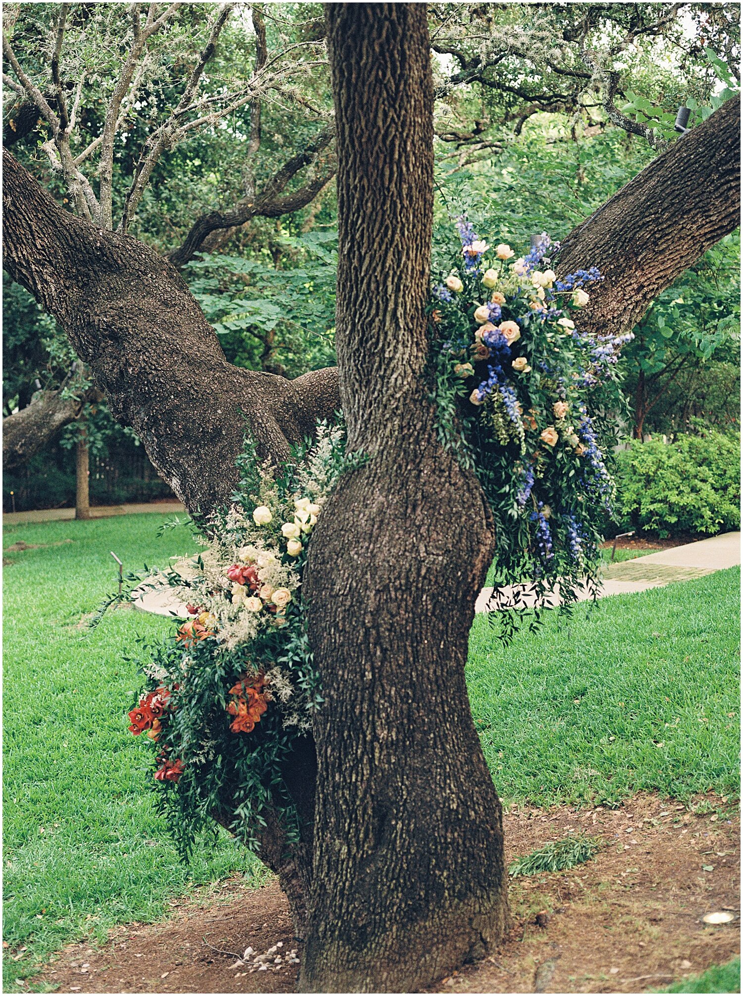  wedding floral decor 