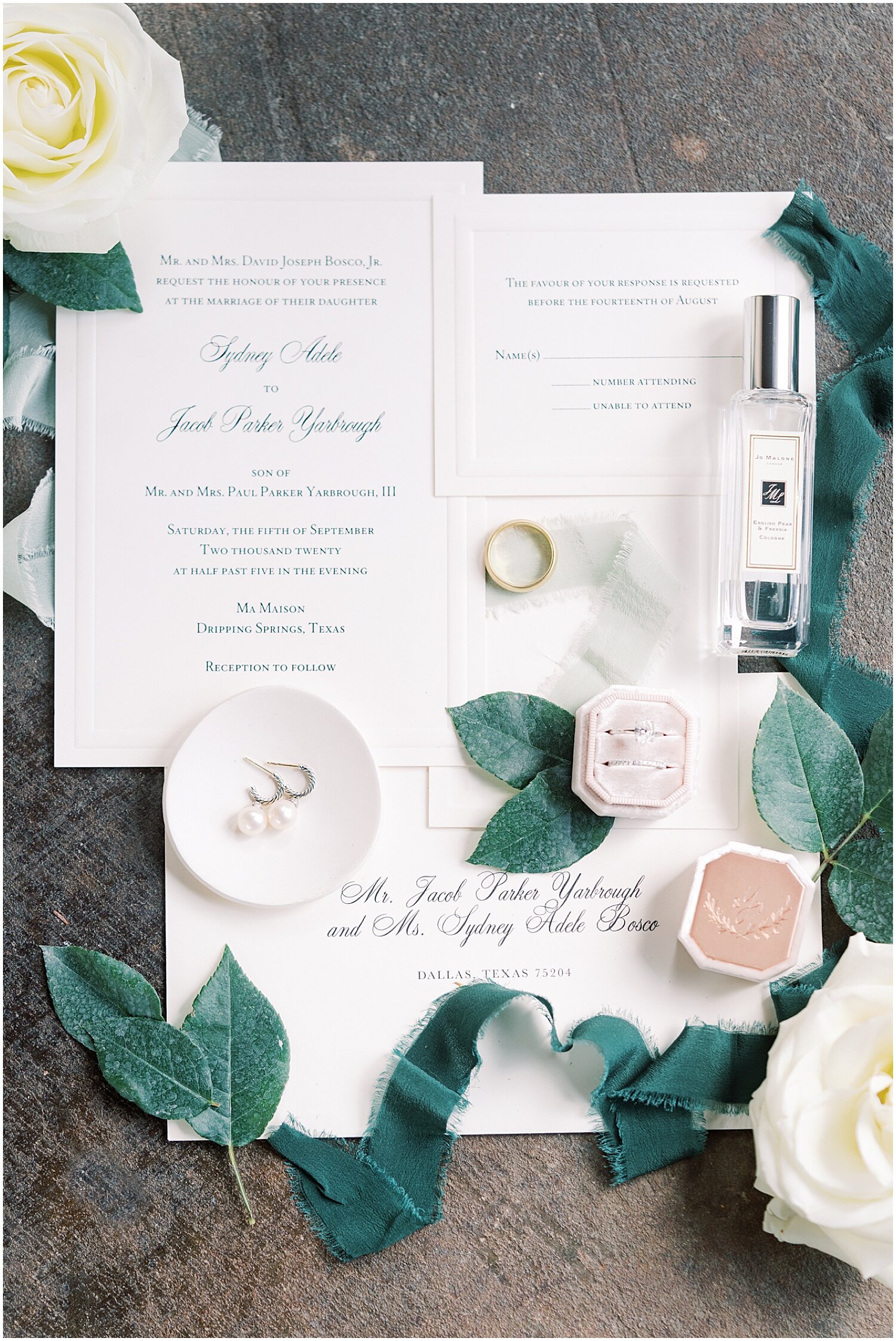 Austin Wedding Planner - Ma Maison Wedding_3343.jpg