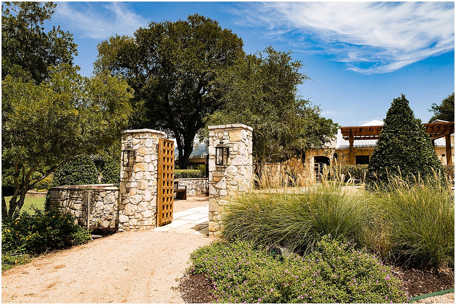 Austin Wedding Planner - Vineyards at Chappel Lodge Wedding_3391.jpg