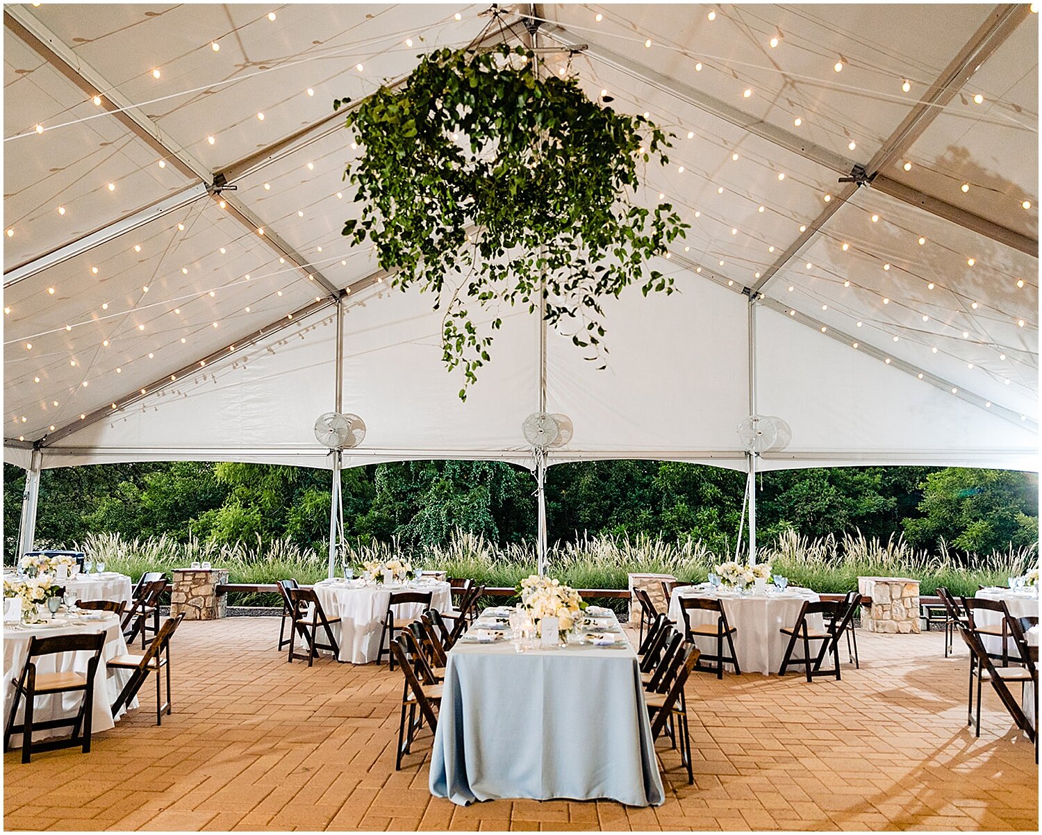 Austin Wedding Planner - Vineyards at Chappel Lodge Wedding_3411.jpg