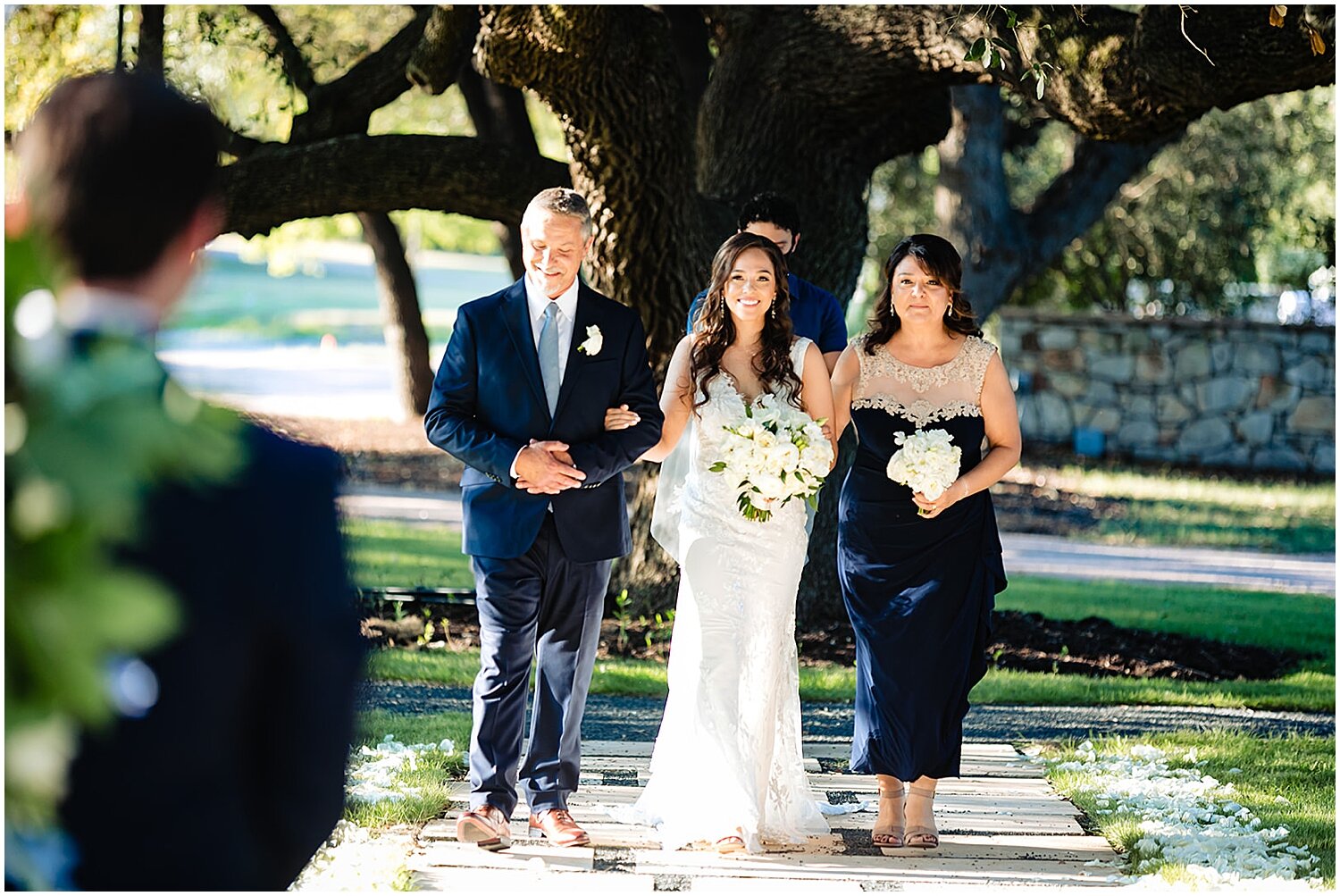 Austin Wedding Planner - Vineyards at Chappel Lodge Wedding_3416.jpg