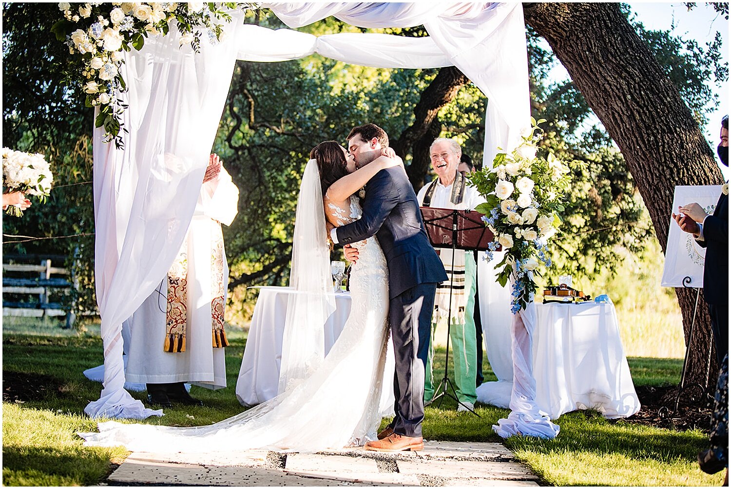 Austin Wedding Planner - Vineyards at Chappel Lodge Wedding_3418.jpg