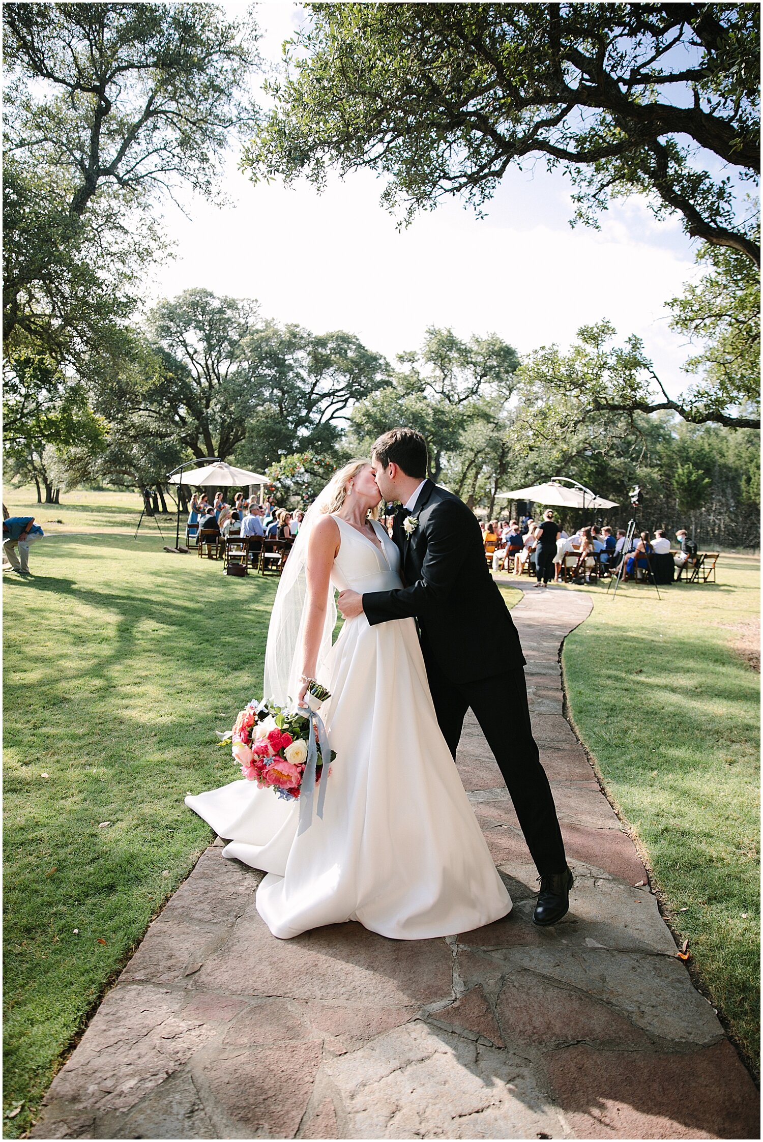 Ma Maison wedding - Austin wedding planner_3682.jpg