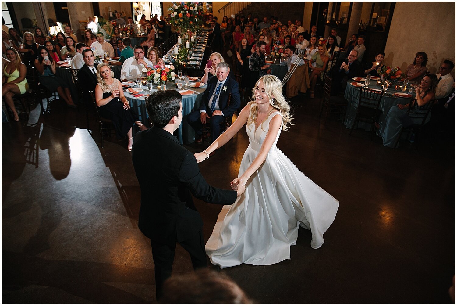 Ma Maison wedding - Austin wedding planner_3684.jpg