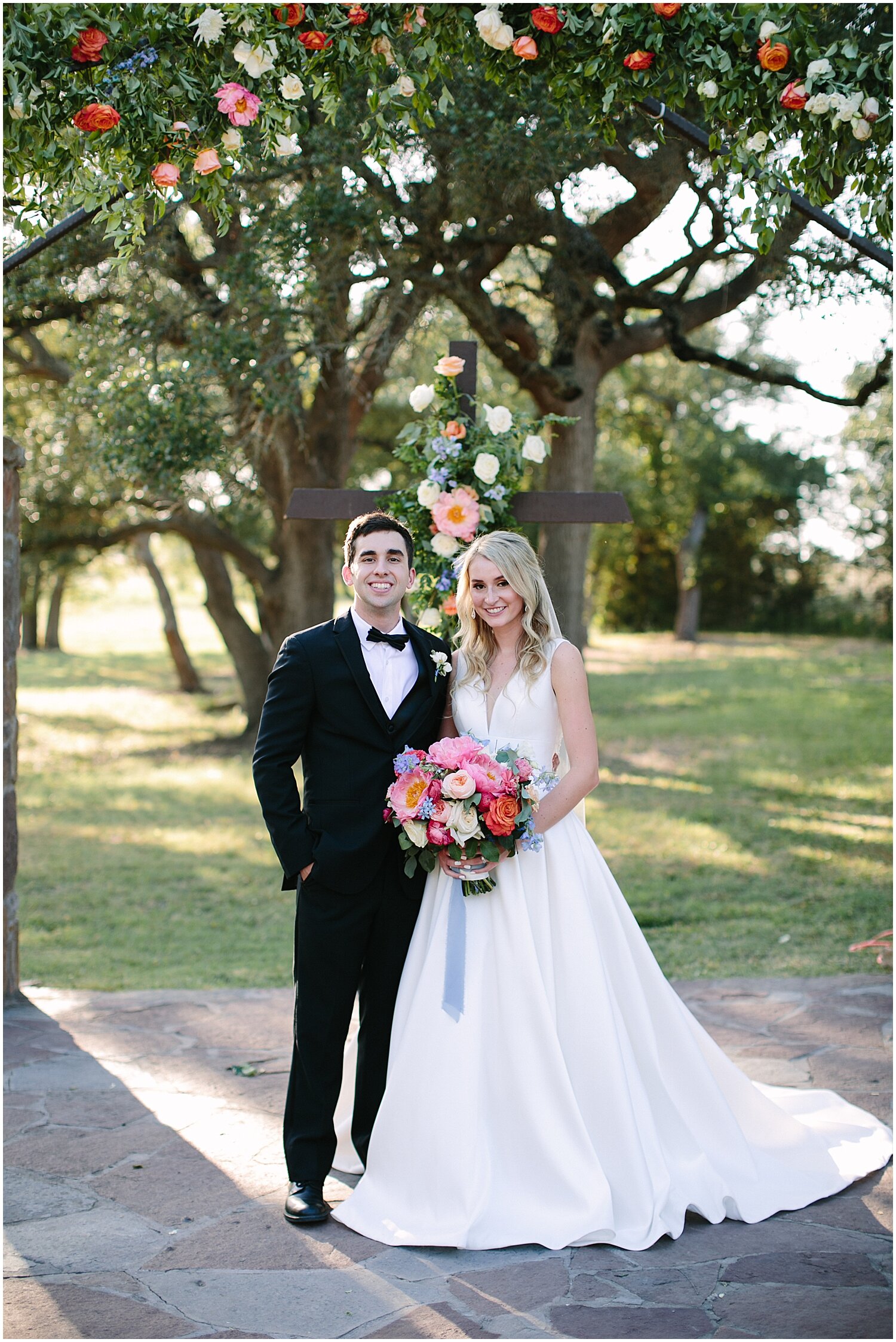 Ma Maison wedding - Austin wedding planner_3683.jpg