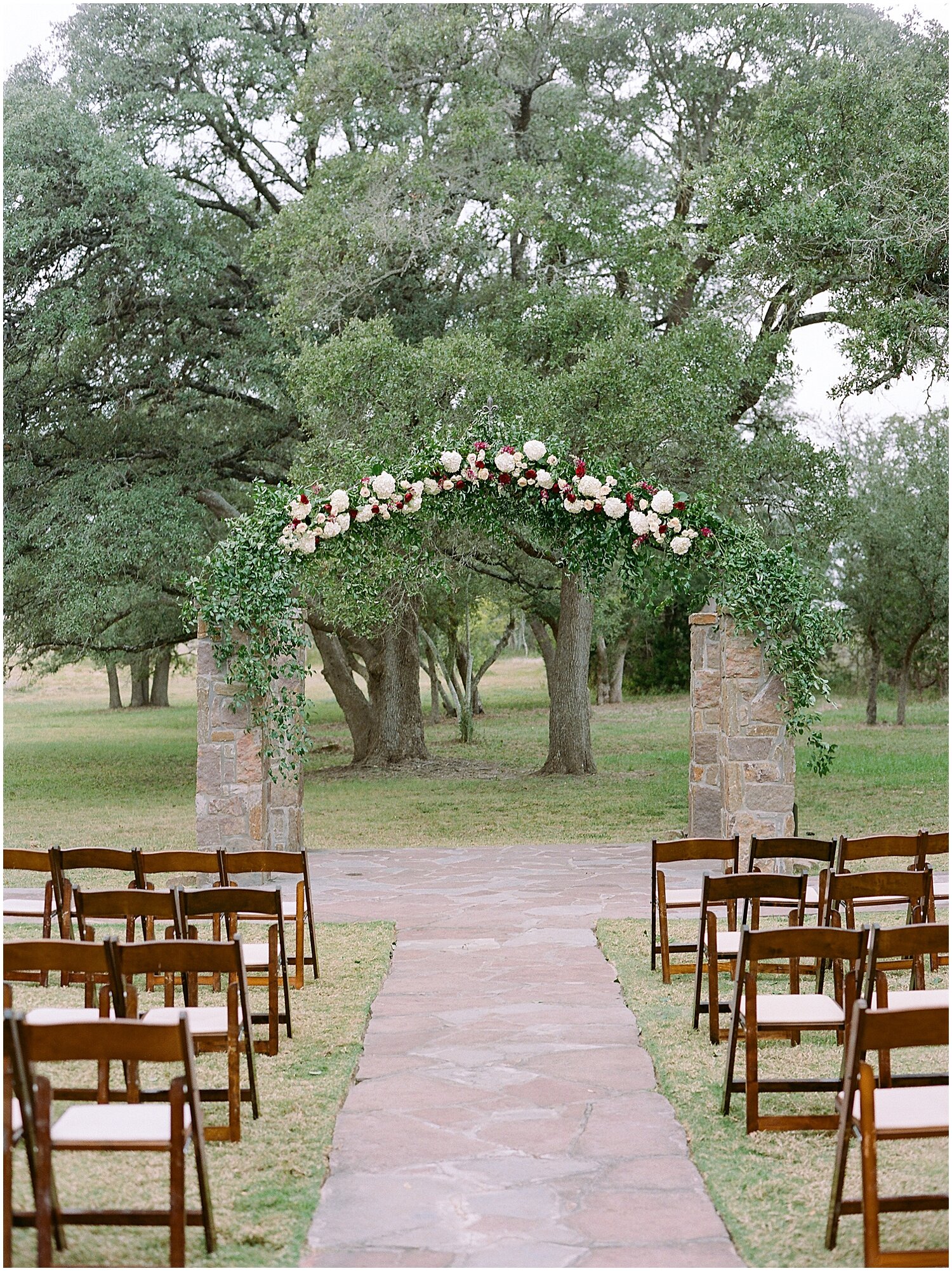 Austin Wedding Planner - Something to Celebrate_3927.jpg