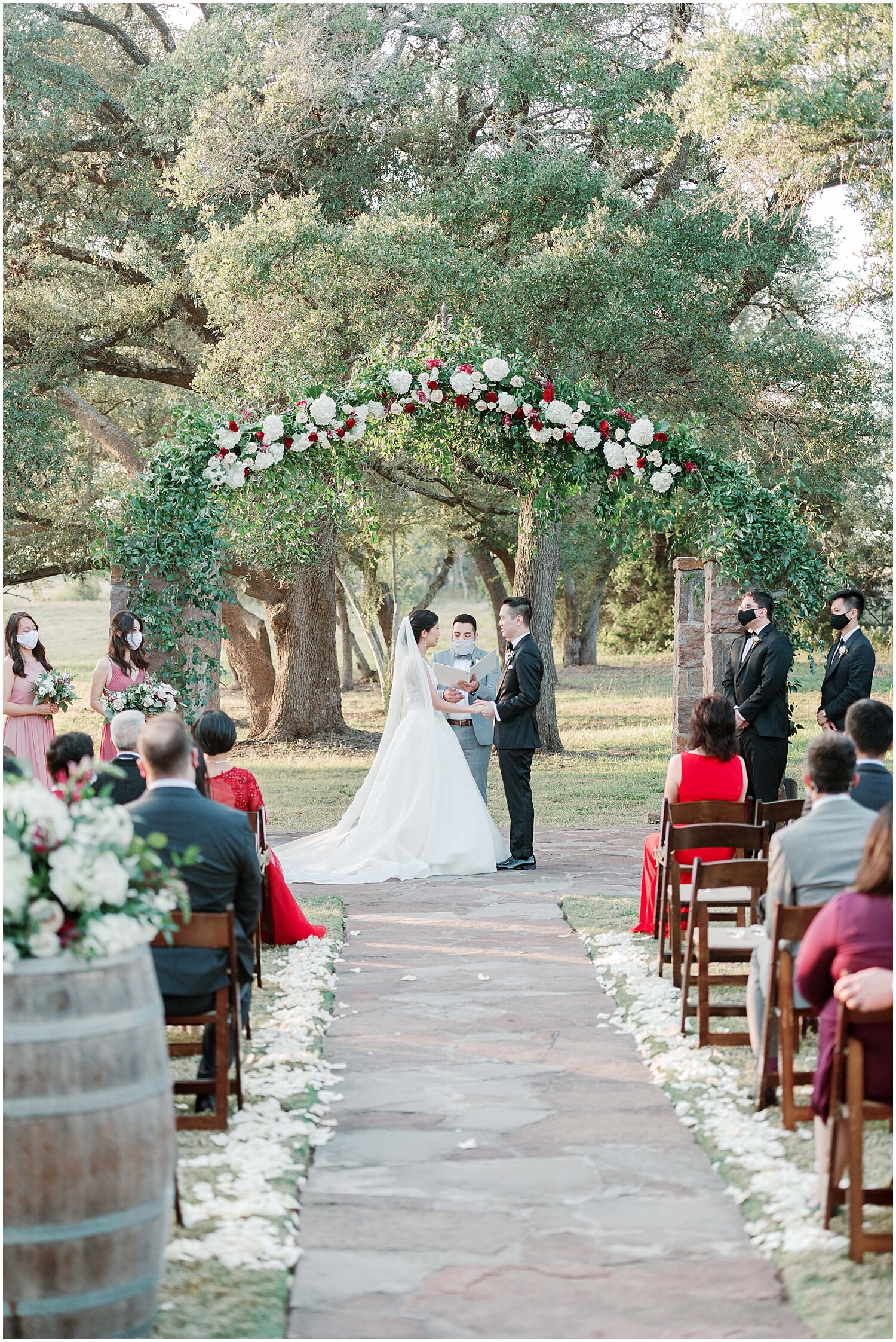 Austin Wedding Planner - Something to Celebrate_3936.jpg