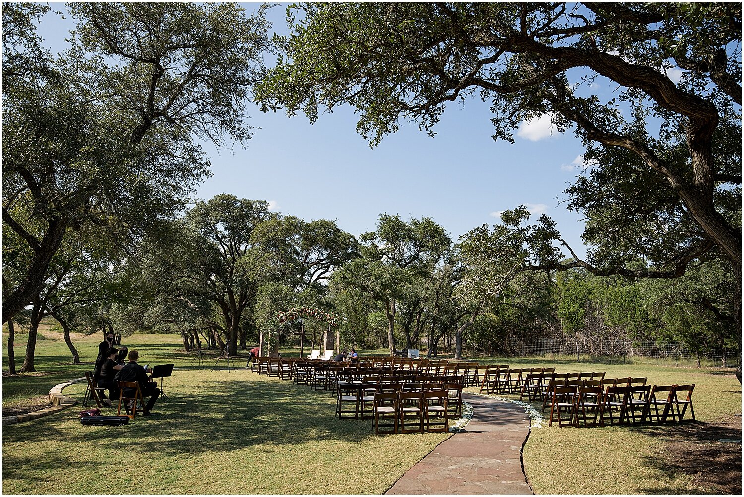 Austin wedding planner - Ma Maison Wedding_4203.jpg