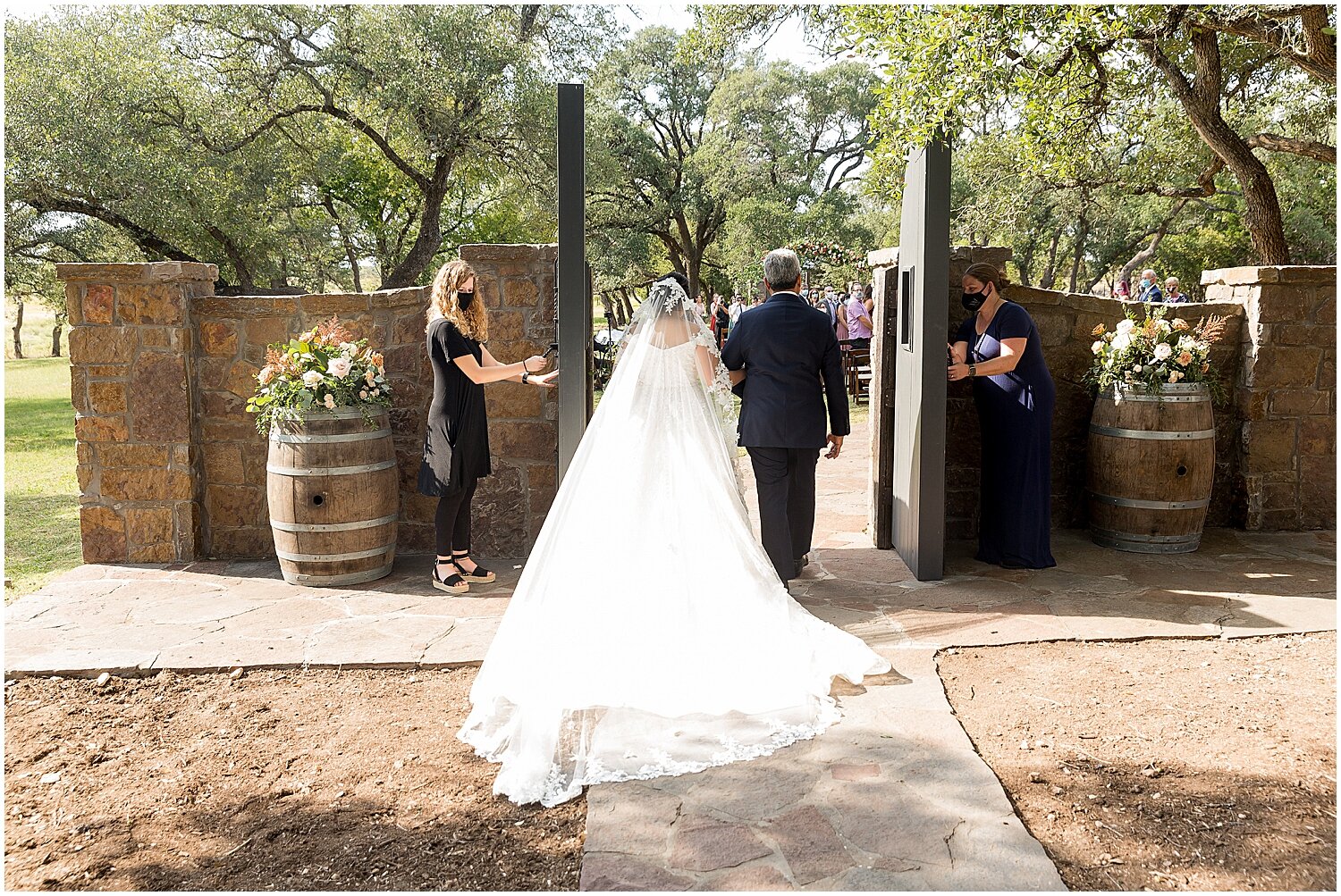 Austin wedding planner - Ma Maison Wedding_4204.jpg