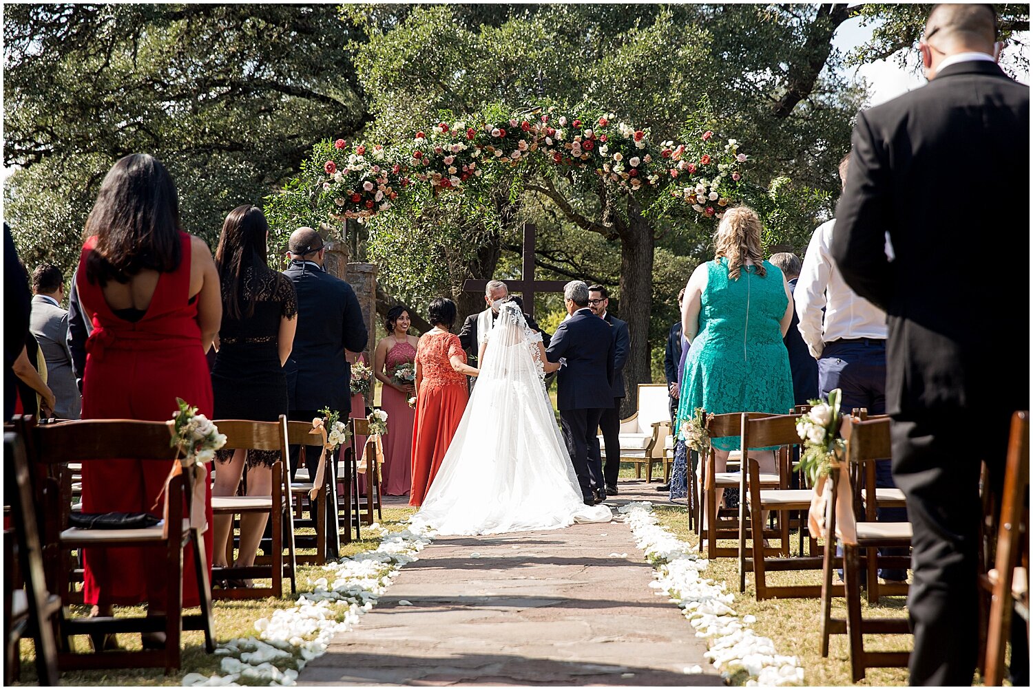 Austin wedding planner - Ma Maison Wedding_4205.jpg