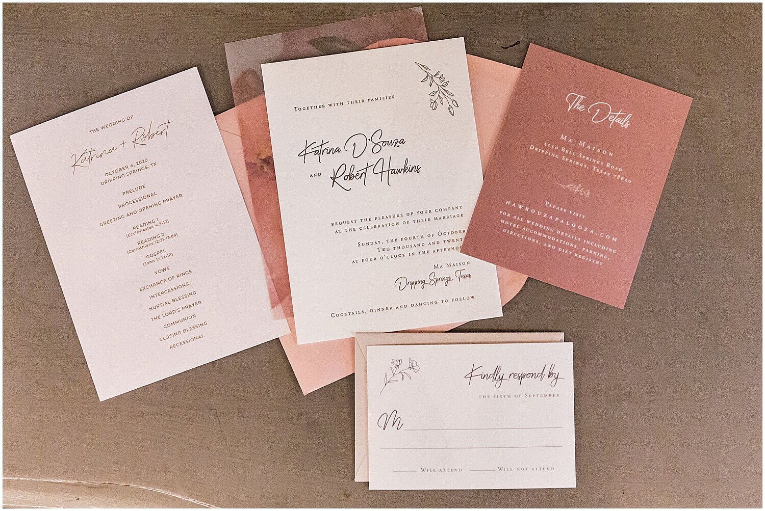 Austin wedding planner - Ma Maison Wedding_4220.jpg