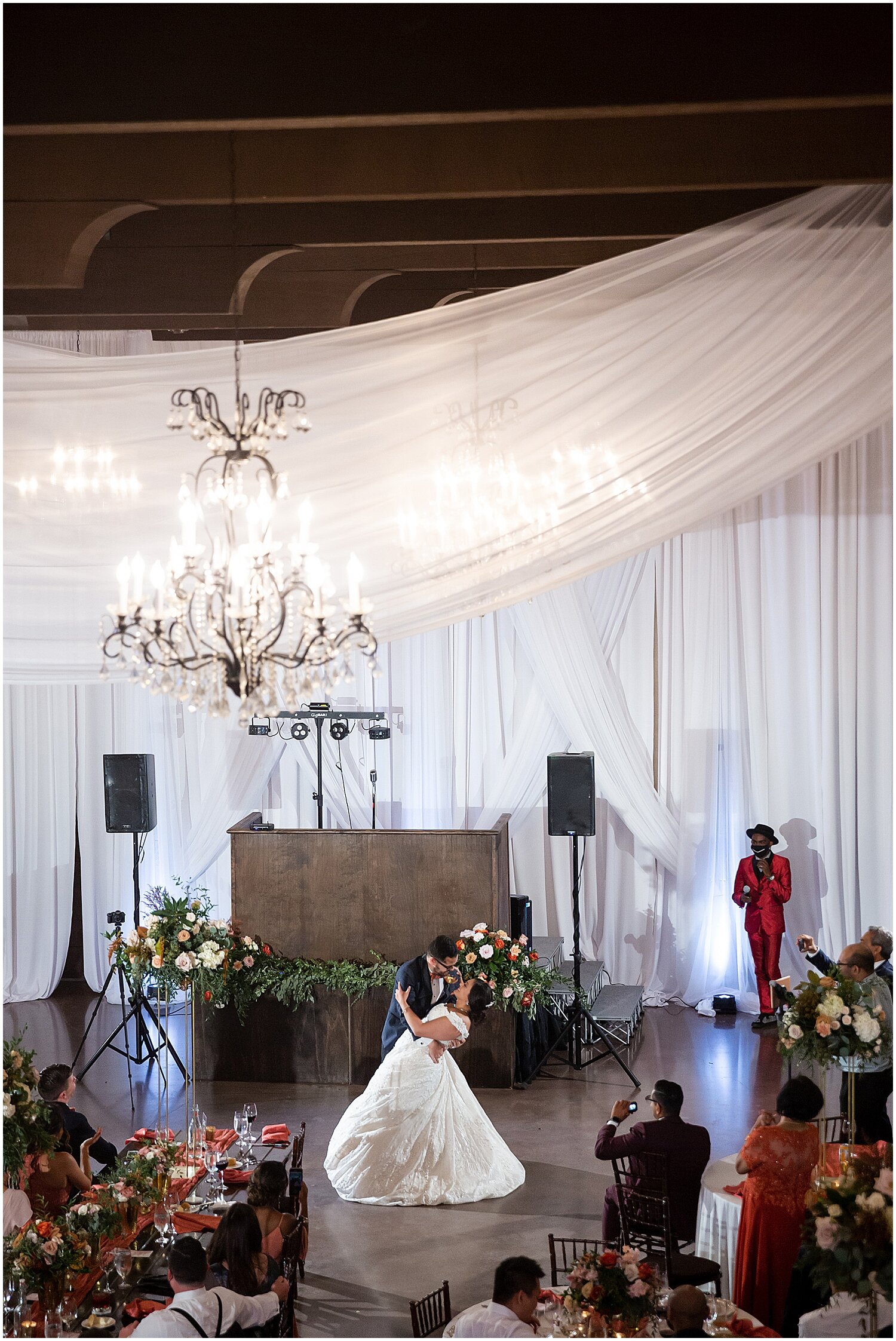 Austin wedding planner - Ma Maison Wedding_4231.jpg