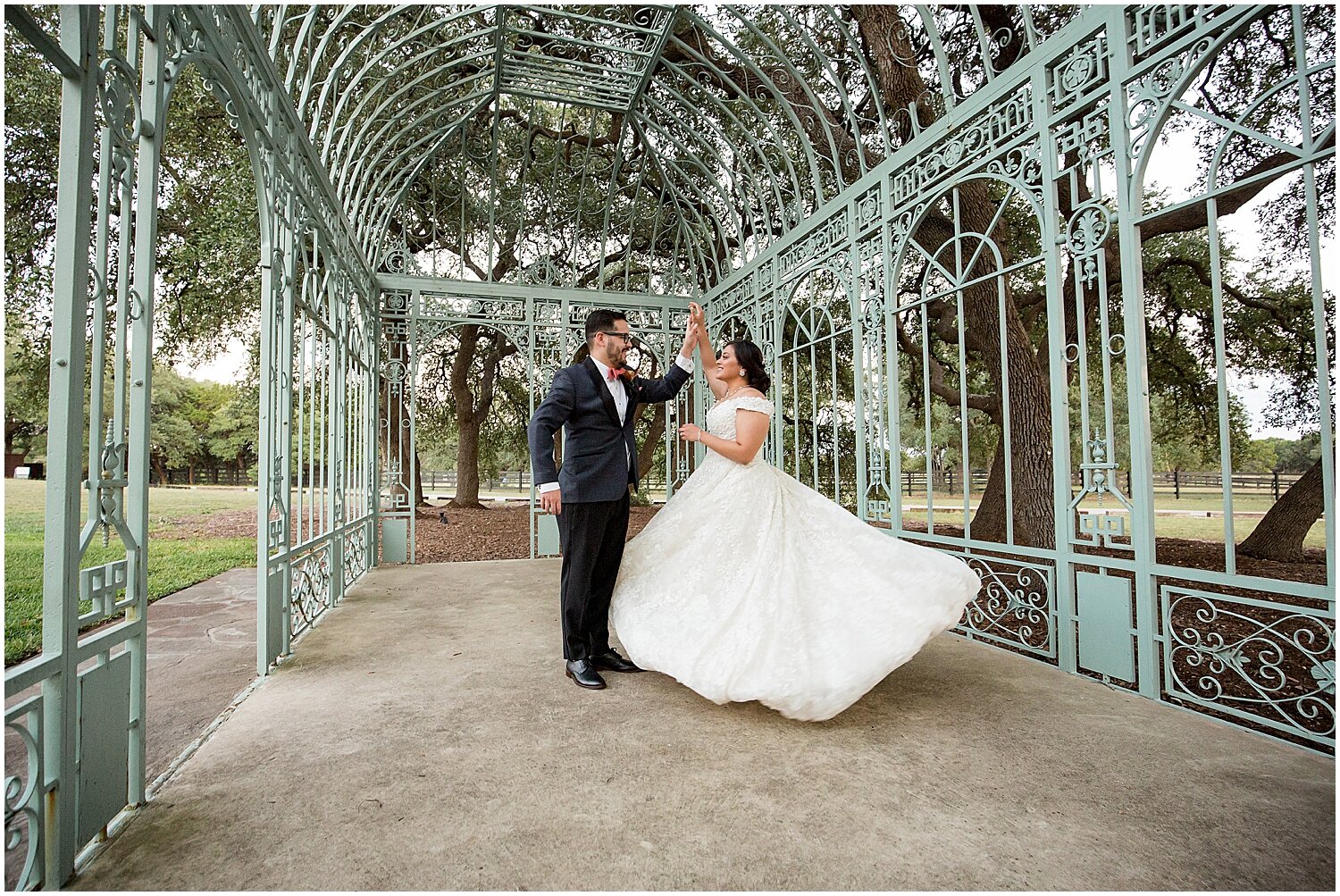 Austin wedding planner - Ma Maison Wedding_4236.jpg