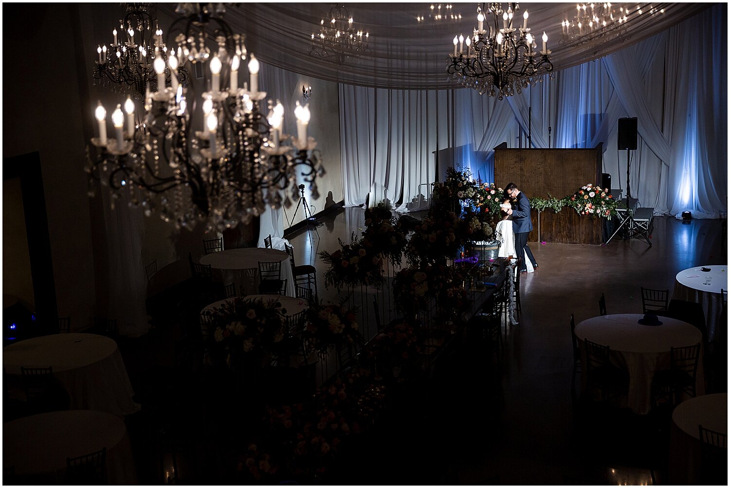 Austin wedding planner - Ma Maison Wedding_4245.jpg