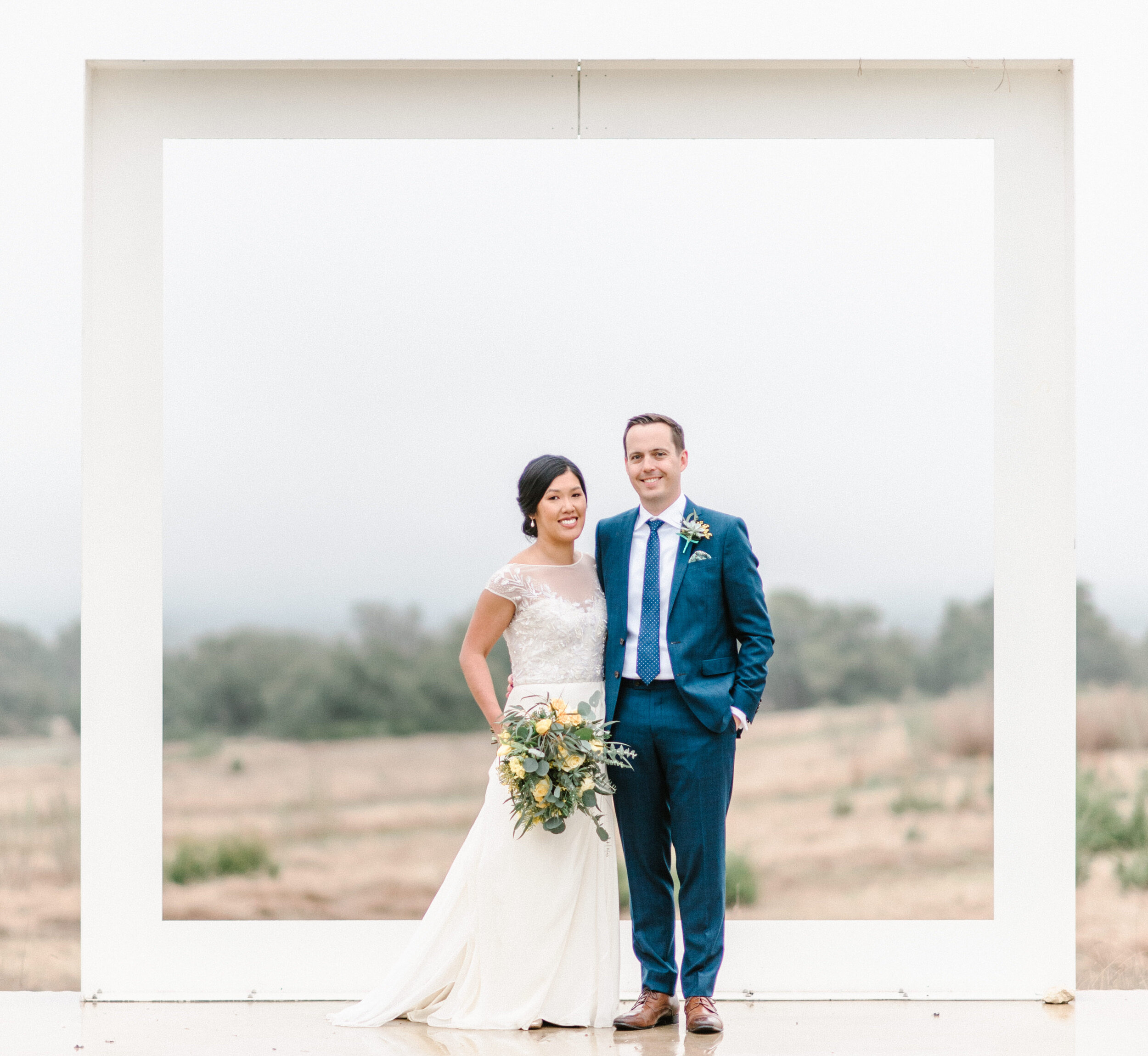 Erin + Andy Wedding 2019-355.JPG