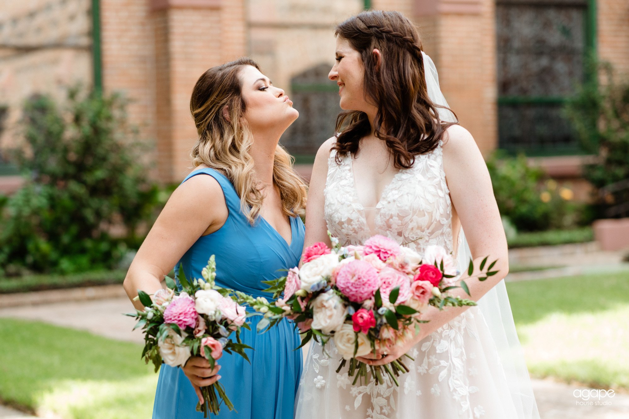 Web-Meg-Chris-Wedding-Christ-Church-Cathedral-Houston-Photographer-Agape-House-Studio-197.JPG