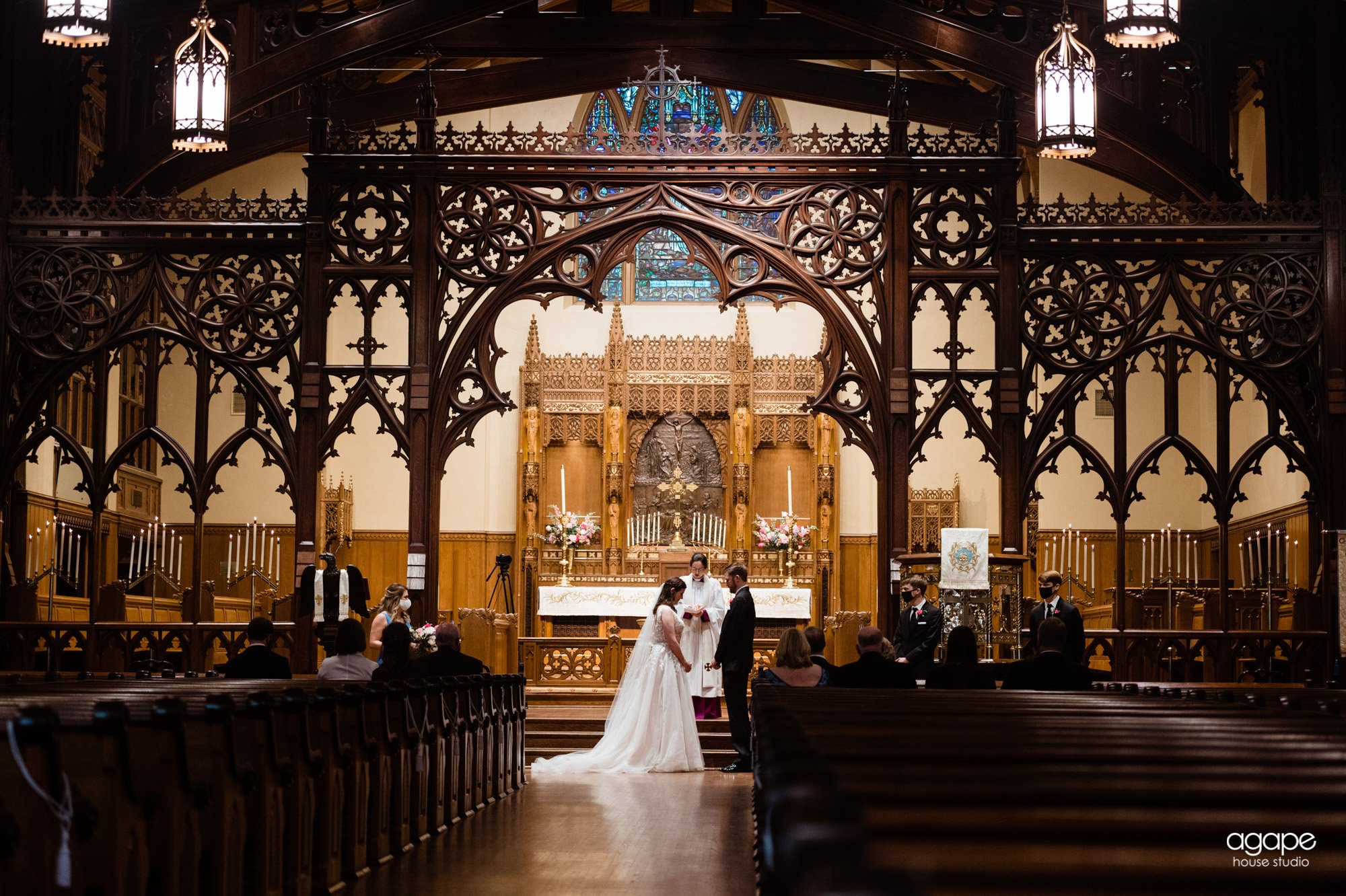 Web-Meg-Chris-Wedding-Christ-Church-Cathedral-Houston-Photographer-Agape-House-Studio-274.JPG