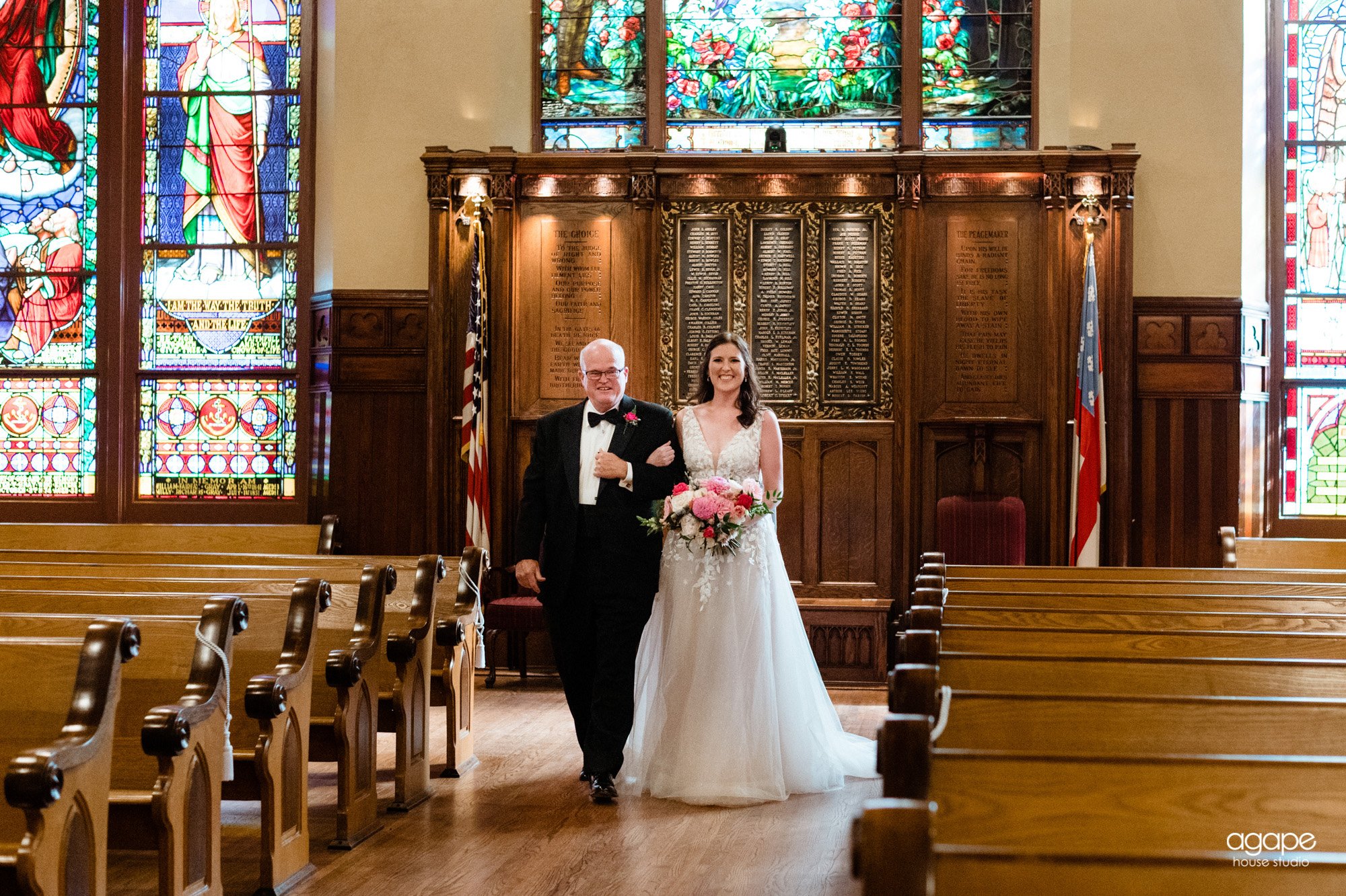 Web-Meg-Chris-Wedding-Christ-Church-Cathedral-Houston-Photographer-Agape-House-Studio-251.JPG