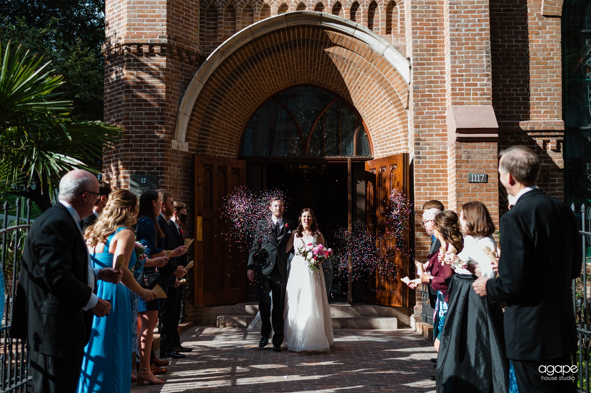 Web-Meg-Chris-Wedding-Christ-Church-Cathedral-Houston-Photographer-Agape-House-Studio-311.JPG