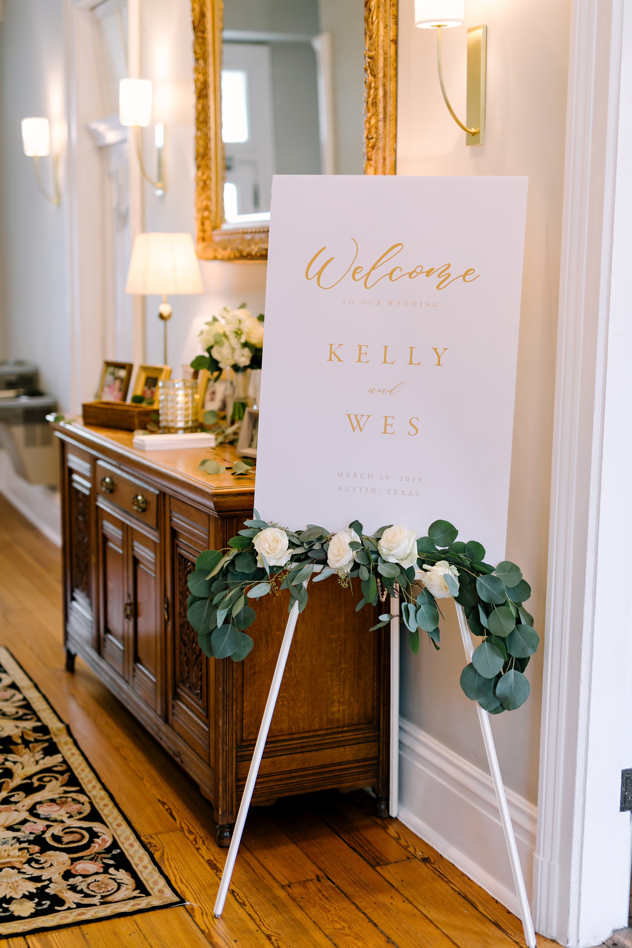 20190330KellyandWes191.jpg