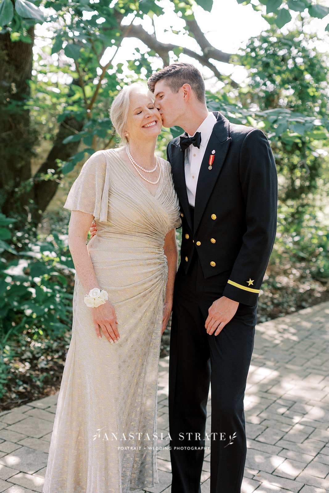 Anastasia Strate Photography Kate & Victor Wedding-330.jpg