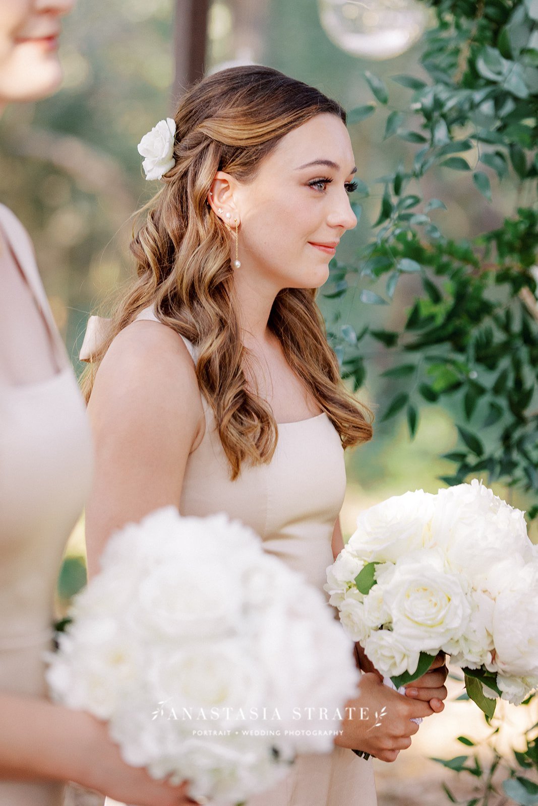 Anastasia Strate Photography Kate & Victor Wedding-449.jpg