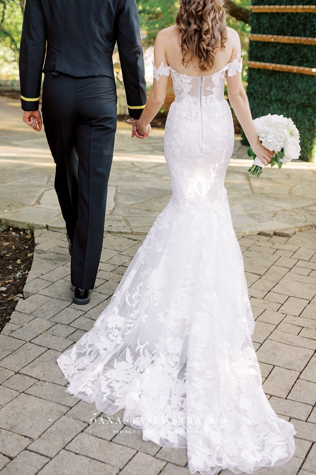 Anastasia Strate Photography Kate & Victor Wedding-698.jpg