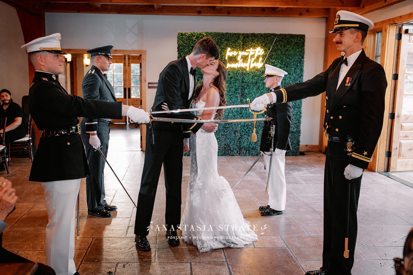 Anastasia Strate Photography Kate & Victor Wedding-728.jpg