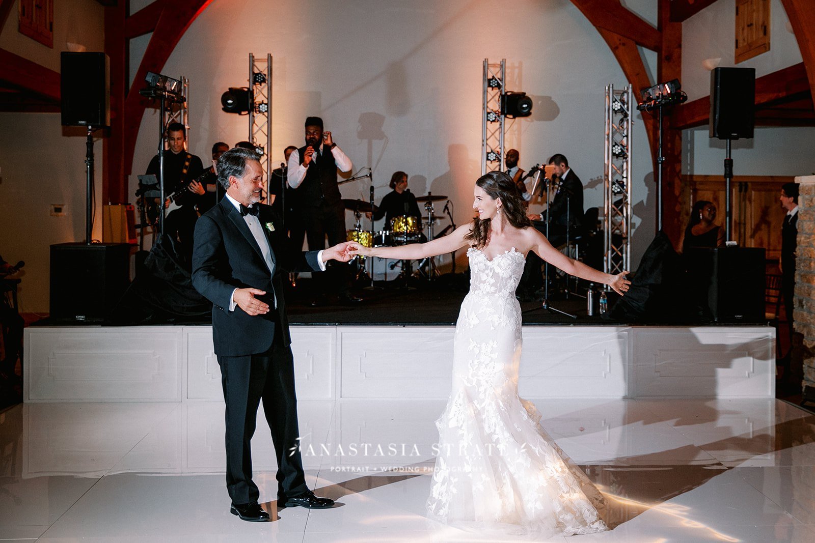 Anastasia Strate Photography Kate & Victor Wedding-876.jpg