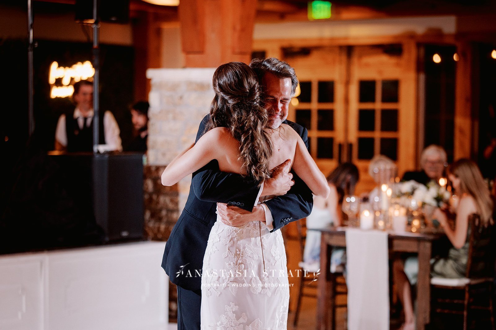 Anastasia Strate Photography Kate & Victor Wedding-878.jpg