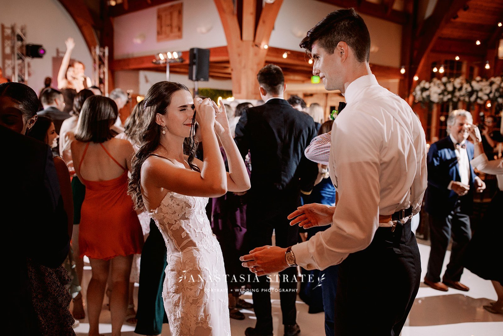 Anastasia Strate Photography Kate & Victor Wedding-955.jpg