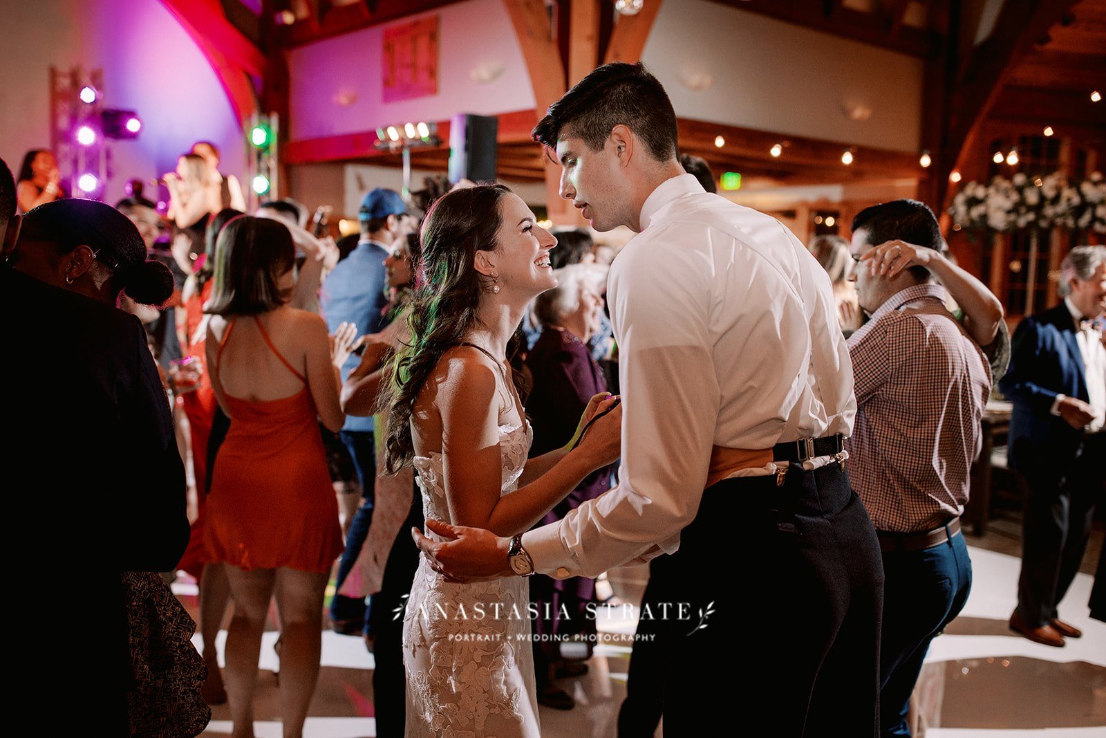 Anastasia Strate Photography Kate & Victor Wedding-956.jpg