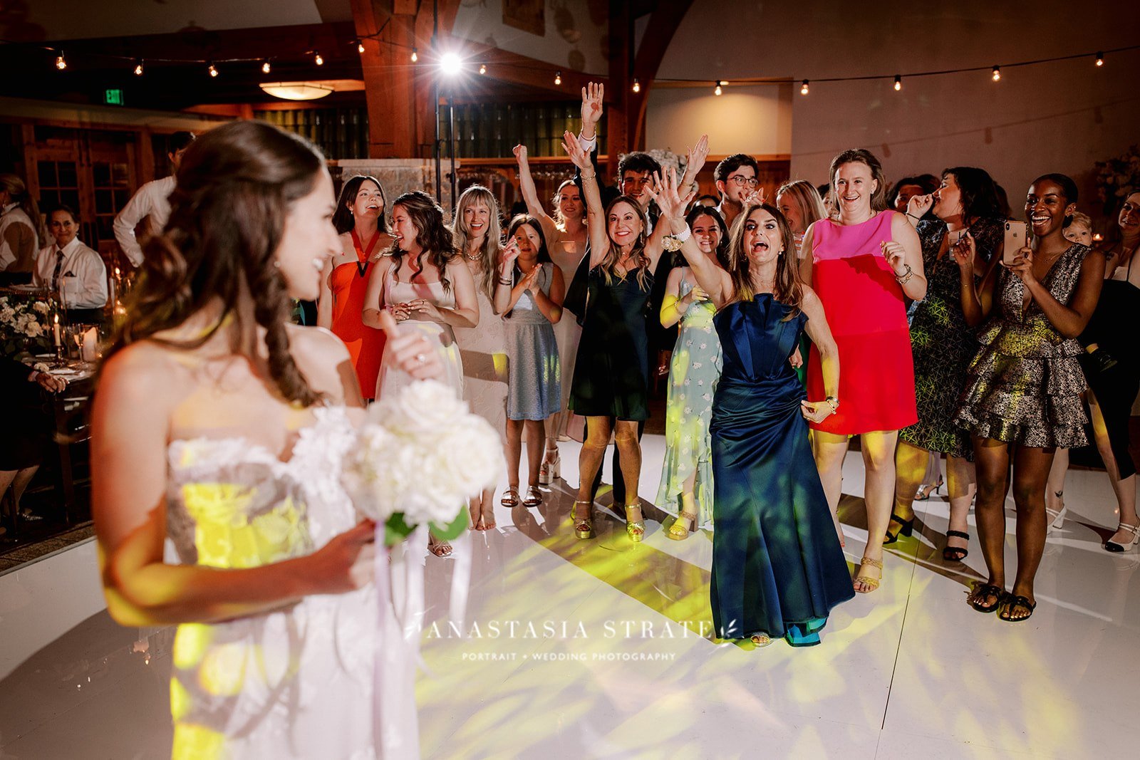 Anastasia Strate Photography Kate & Victor Wedding-1024.jpg