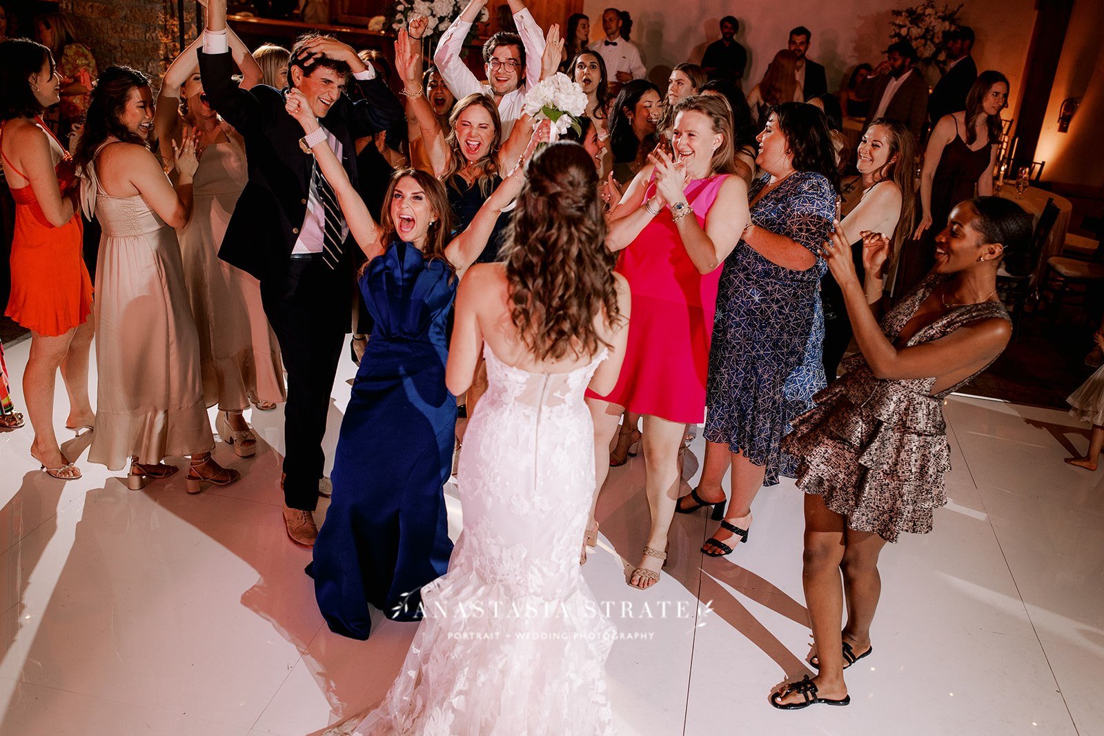 Anastasia Strate Photography Kate & Victor Wedding-1027.jpg