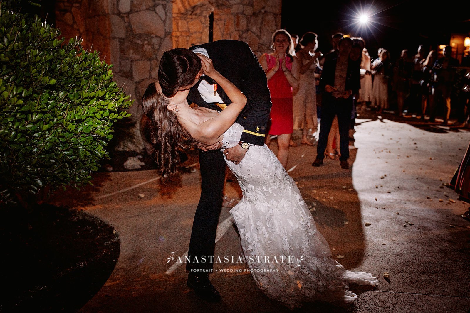 Anastasia Strate Photography Kate & Victor Wedding-1056.jpg